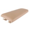 Aintier Center Console Cover Compatible with 1999-2010 FOR Volkswagen Beetle
