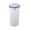 Lock & Lock LBF936D Bis-free Container Cooler (0.78 L)
