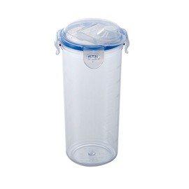 Lock & Lock LBF936D Bis-free Container Cooler (0.78 L)