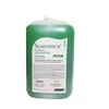 Shampoo Herbal Nutrapel 3.5 PH 4.5