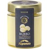 Burro chiarificato della Valle D'Aosta Alpenzu 120 g
