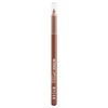 WYCON cosmetics Intense Lip Pencil Wooden Lipstick 72 Beyond