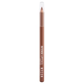 WYCON cosmetics Intense Lip Pencil Wooden Lipstick 72 Beyond