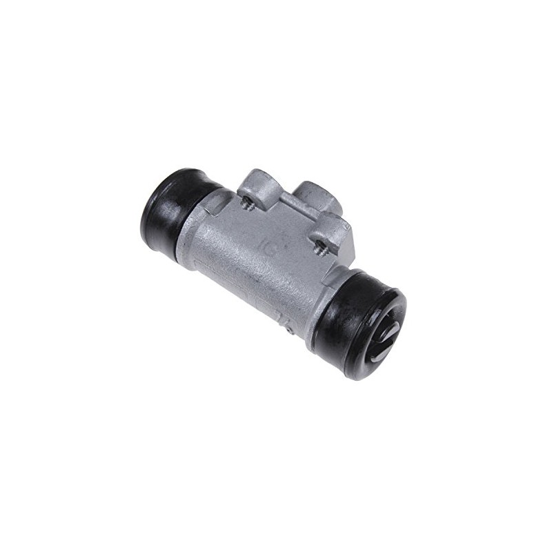 Blue Print ADK84416 WHEEL BRAKE CYLINDER