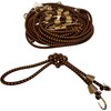 H.D. Industrial Bungee Cords (72-Inch)