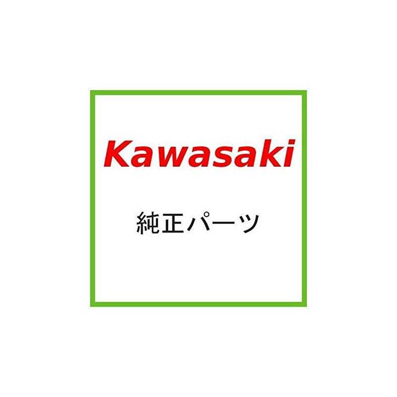 Kawasaki 2007-2020 Ninja Versys Bushing Crank Pin Bro 92139-0167 New