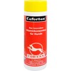 CAFORTAN Tablets Vet. 90 g