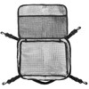 MOPHOEXII SUP Cooler Deck Bag Storage Bag for Paddle Board,