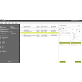 QuickSteuer 2024 (für Steuerjahr 2023) | Minibox | Private und gewerbliche Steuererklärung