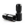 3MM & 6MM (1/8" & 1/4") Angle Grinder to Straight