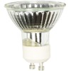 Frigidaire 5304466038 Light Bulb