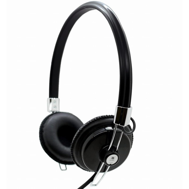 st-90-05-k (black)