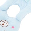Baby Breastfeeding Pillow Multi Functional Portable Support Reduce Pressure Maternity