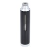 Handheld Car Ashtray Windproof Leakproof Large Capacity Portable Ashtray with