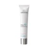 Crema Hidratante Facial Roche Posay Hyalu Antiarrugas 40ml