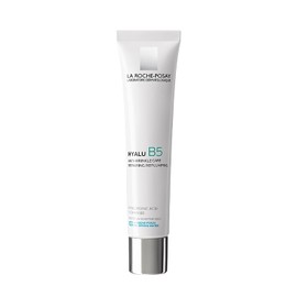 Crema Hidratante Facial Roche Posay Hyalu Antiarrugas 40ml