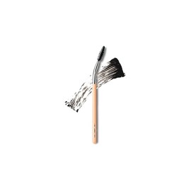 208 Eyelash and Brow Brush / 208 아이래쉬 앤 브로우 브러쉬