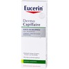 Eucerin Eucerin DermoCapillaire Anti-Dandruff Gel Shampoo 250 ml