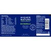 Higher Nature A Higher Nature Bio Minerals 1 X 90S