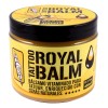 Bálsamo 400g Profesional Tatuar Hinkarink Royal Balm