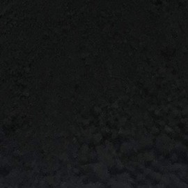 Conspec 1 Lbs. Jet Black Powdered Color for Concrete, Cement, Mortar, Grout, Plaster
