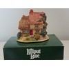 Lilliput Lane Finders Keepers, Made In Great Britain