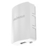 Mimosa NID Gigabit Network Interface Device for C5