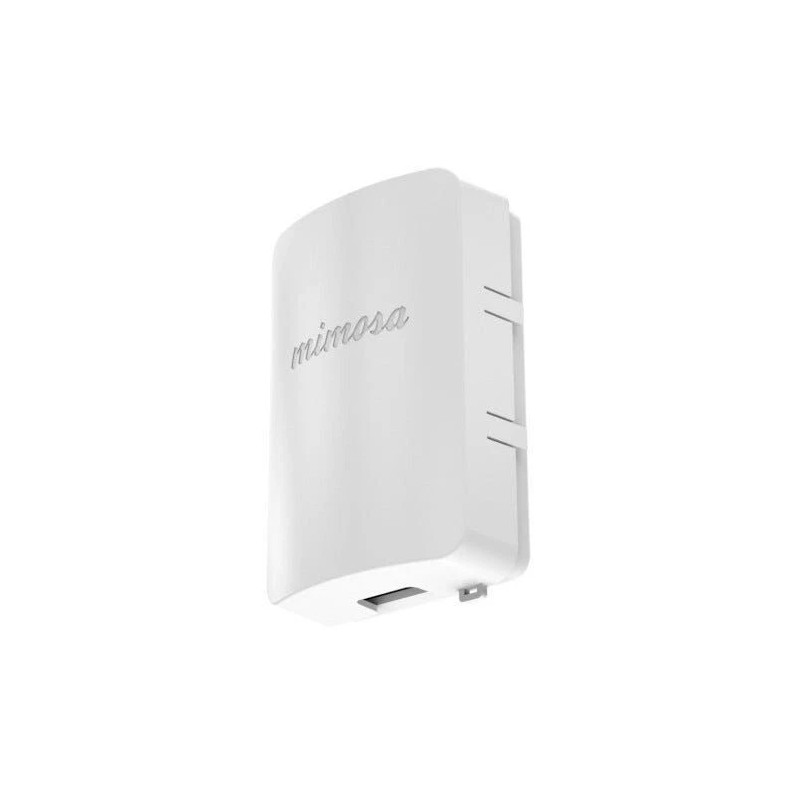 Mimosa NID Gigabit Network Interface Device for C5