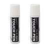 PROST's Premium Urethane Touch Up Pen for Lexus 085 Sonic