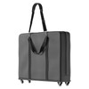 CLORIS Professional Carrying Bag Universal Case for Massage Table with
