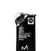 Maurten 100 Mix | 4 sobres Gel 100 + 2