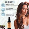 md line Sun Oil 90 ml