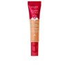 Bourjois Healthy Mix Serum Concealer Liquid 58W Caramel 11ml