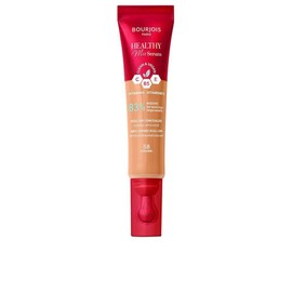 Bourjois Healthy Mix Serum Concealer Liquid 58W Caramel 11ml
