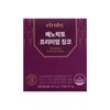 Huons Menolacto Premium Ginkgo 450mg x 12 capsules 1 box