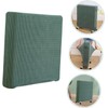 Washable Radiator Cover, Oil-Filled Radiator Heater Dust Cover, Breathable Fabric,