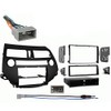 Harmony Audio Compatible with Honda Accord 2008 2009 2010 2011