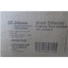 Johnson & Johnson SCJohnson Professional Alcare Enhanced Ethyl Foaming Hand