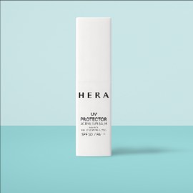 Hera 헤라 UV 프로텍터 액티브 선 밤 10ml(SPF50+) Hera UV Protector Active Sun Balm 10ml (SPF50+)