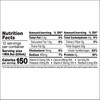 Horizon Organic Shelf Stable 1% Lowfat Strawberry Milk Boxes, USDA