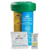 FROG Serene Floating System for Hot Tubs - Quick &