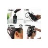 Shampoo Pintakanas 4 Piezas Sin Peroxido Ni Amoniaco
