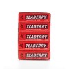 Gerrit's Teaberry Gum 5pc (Pack of 5)