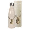 Wrendale Designs Stag Water Bottle