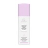 Drunk Elephant Amino Rain Glasswater Serum - 30 ml/1 fl