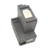 For Epson Compatible With Epson EcoTank Ink Maintenance Box ET-2850
