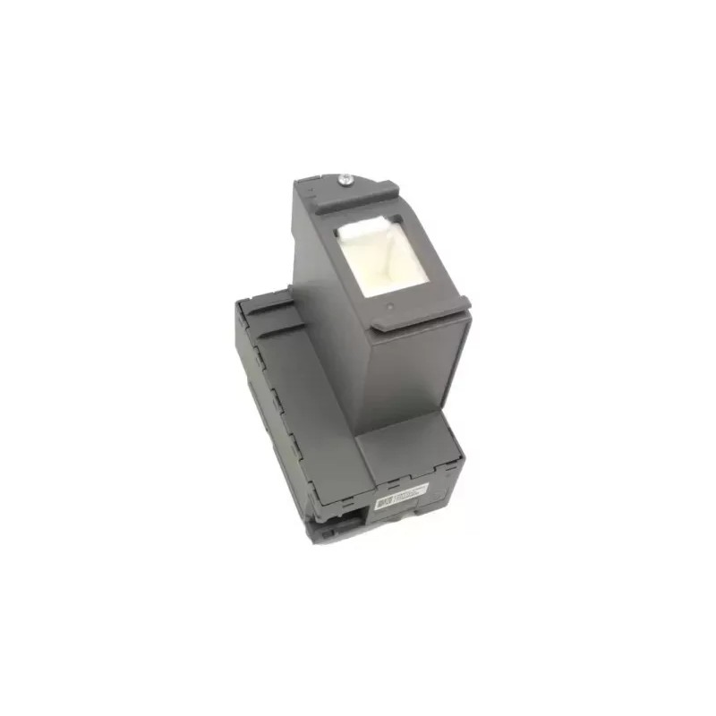For Epson Compatible With Epson EcoTank Ink Maintenance Box ET-2850