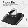 121-2319 Side Discharge Chute Compatible With Toro 30" TIMEMASTER Lawn