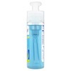 Clearasil Gentle Wash Gel 150 ml