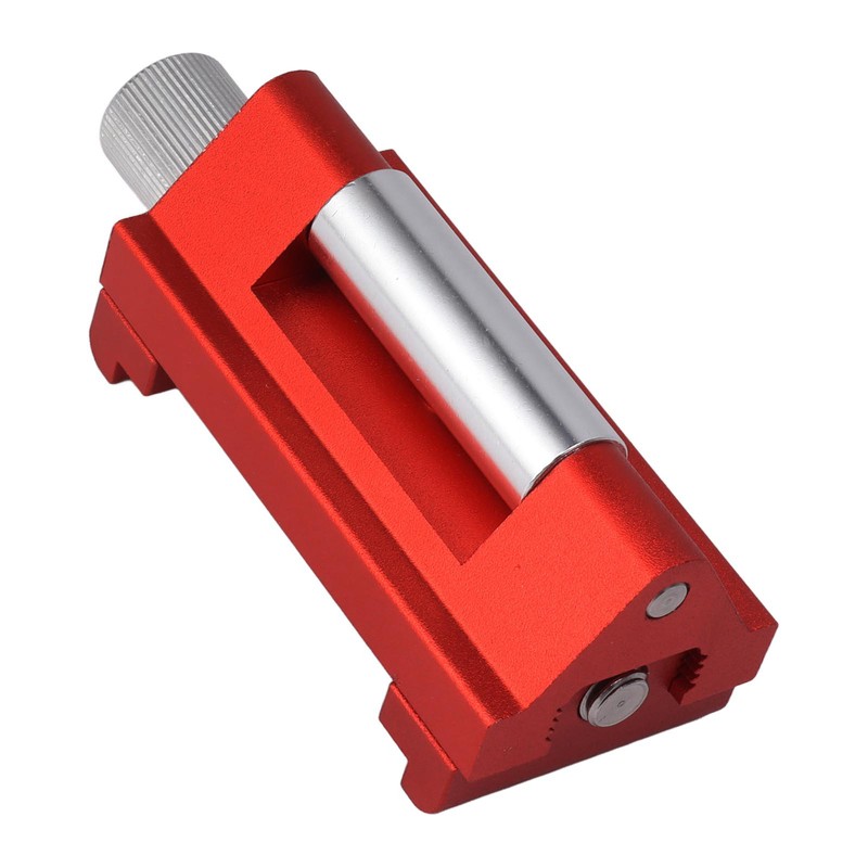 Honing Guide Tool Fixed Angle Professional Woodworking Sharpening Guide for